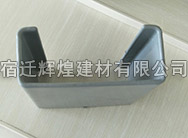 防腐C型鋼的優(yōu)點(diǎn)